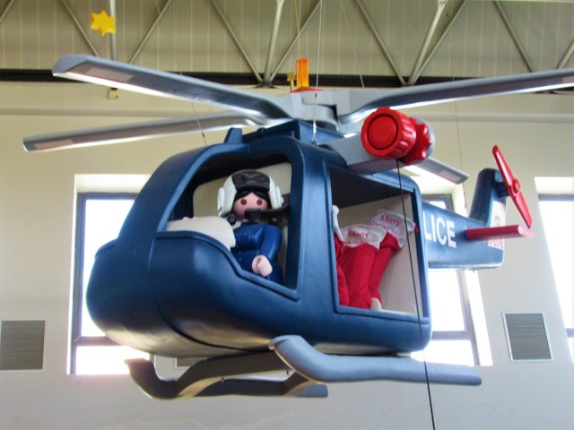 Playmobil Funpark Helicopter 2.JPG
