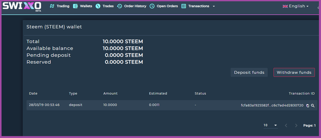 swixxo steem funds received.png