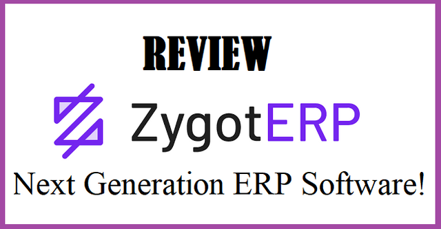 Zygot Next generation ERP software header.png