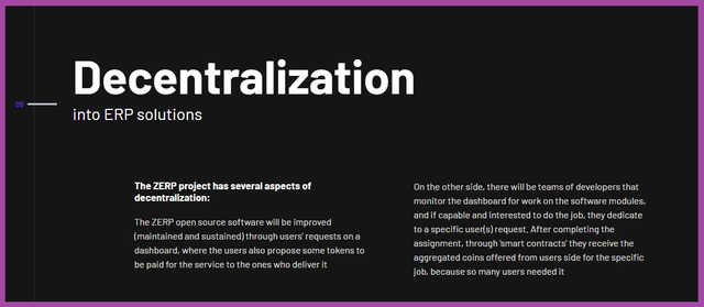 decentralization into ERP solutions.png