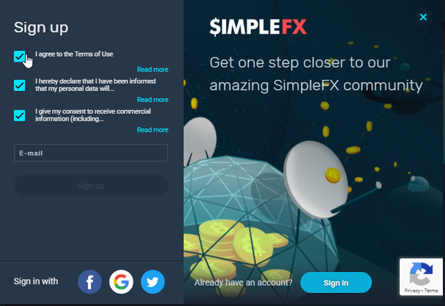 simplefx account creation step 3.png