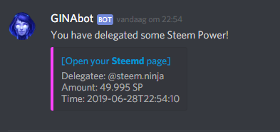 steem.ninja delegatie vanaf vrijdag 28 juni 22.55 50 sp.png