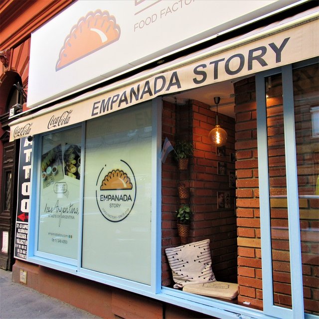 empanada story outside.JPG