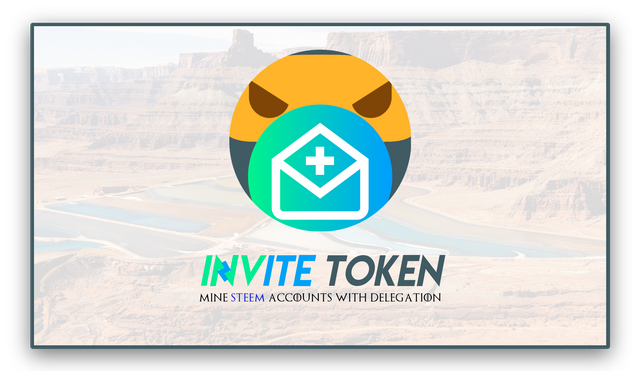 invite.png