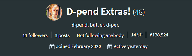 dpend.extra.png