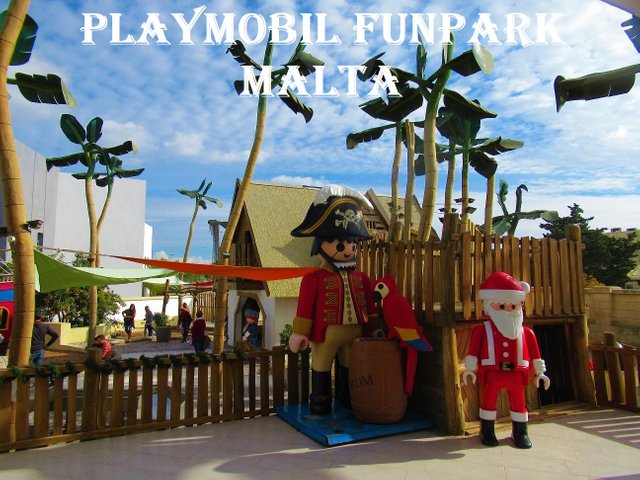 Playmobil Funpark Malta Header.jpg