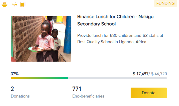 Binance Lunch for Children  Nakigo Secondary School.png