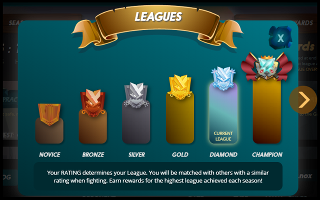 steemmonsters leagues.png