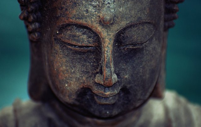 zen509371_960_720.jpg