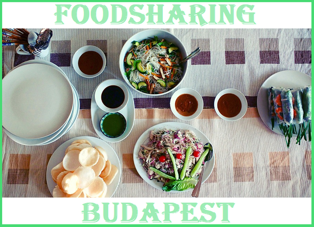 Foodsharing budapest.png