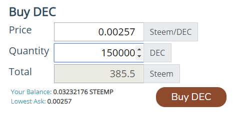 dec steem 150k.png