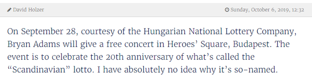 hungarian lotto bryan a.png