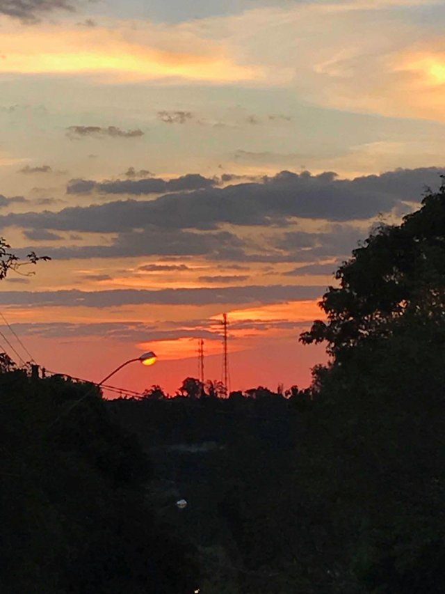 sunset 06152019.jpg