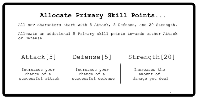 Allocate_Primary_Skill.png