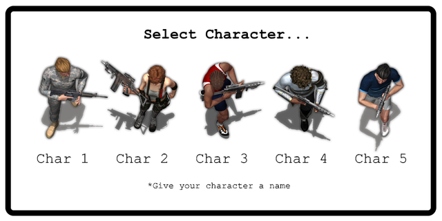 Character_Select.png