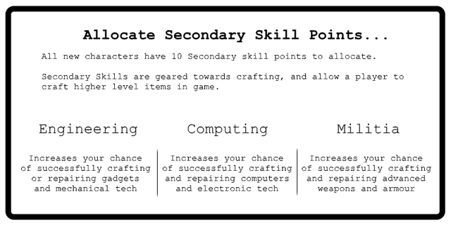 Allocate_Secondary_Skill.png