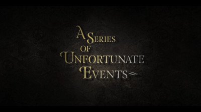 A_Series_of_Unfortunate_Events_TV_titlecard.jpg