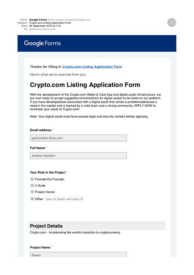 Cryptocom Listing Application Form.jpg