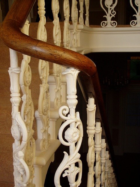 railing662927_640.jpg