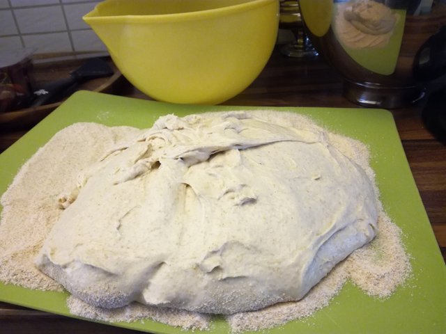 Baking 2019  008.JPG