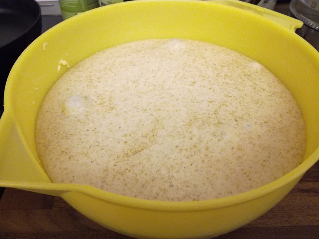 Baking 2019  011.JPG