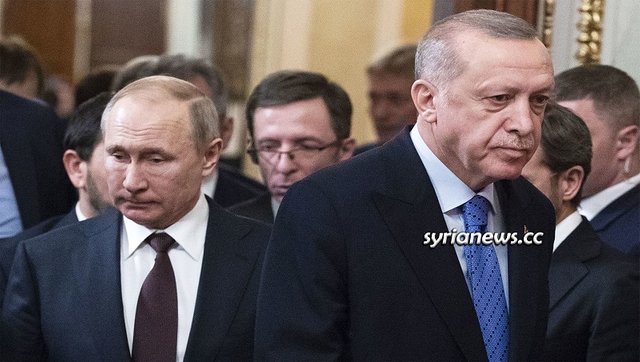 Russian Putin Turkish Erdogan.jpg