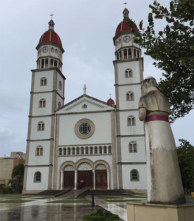 CatedraldeMaturín.png