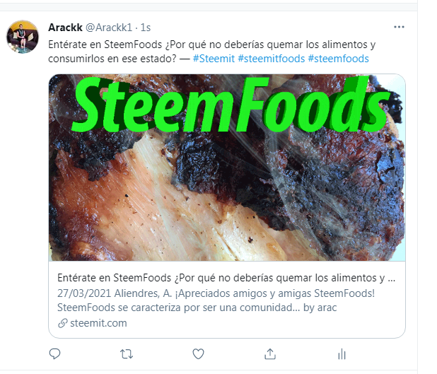 Twitter steemfoods.png