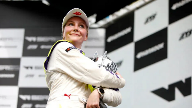 https://jalopnik.com/w-series-racer-emma-kimilainen-walked-away-from-an-indy-1845959279