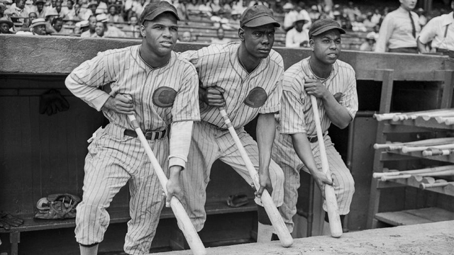 https://www.espn.com/mlb/story/_/id/30540089/mlb-add-negro-leagues-official-records-never-change-did-black-players