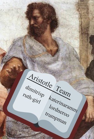 Aristotle_Team.jpg