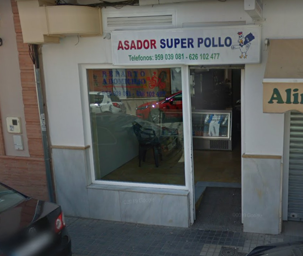 superPollo.png