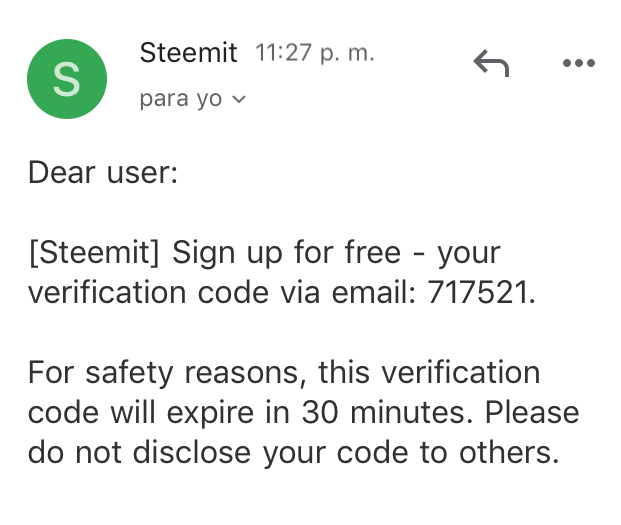 Steemit31.png