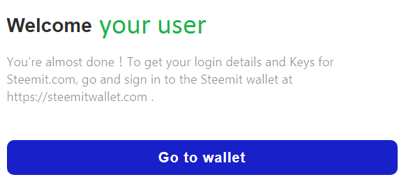 Steemit6.png