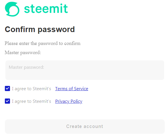 Steemit5.png