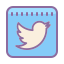 icons8twitter64.png