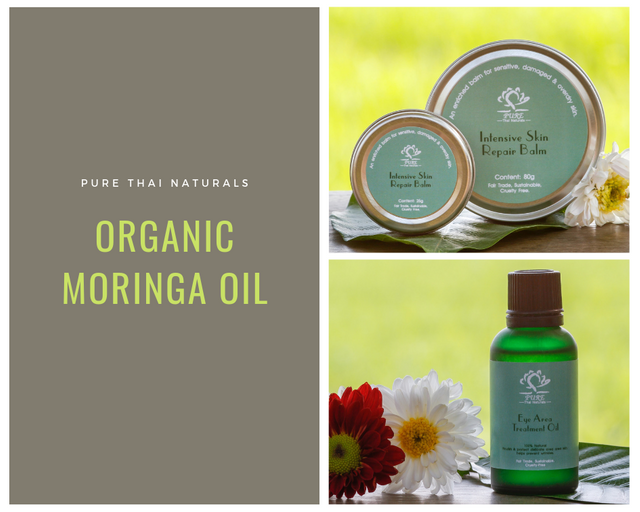 Organic Moringa Oil.png