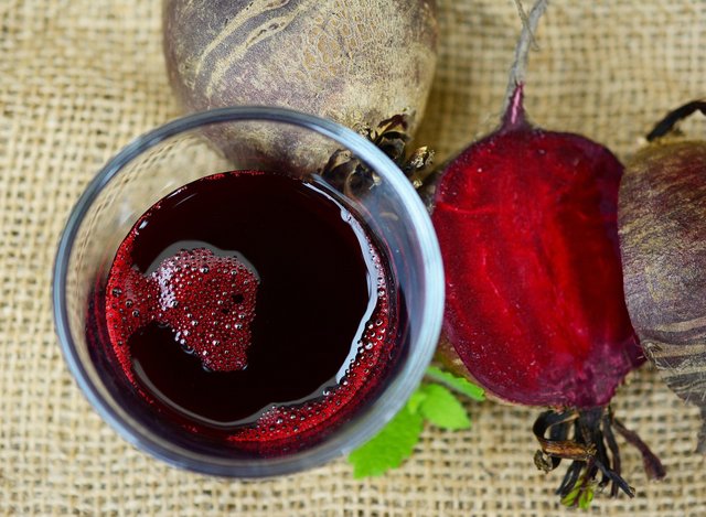 natural-medicine-beetroot-test-what-it-means-for-bones