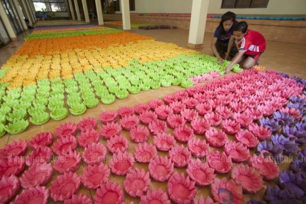 LoyKrathong4.jpg