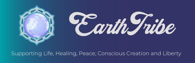 Earthtribe Banner.jpg