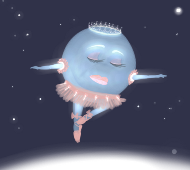 https://esteem.app/artstorm/@angelanichole/entry-for-artstorm-contest-week-5-moon