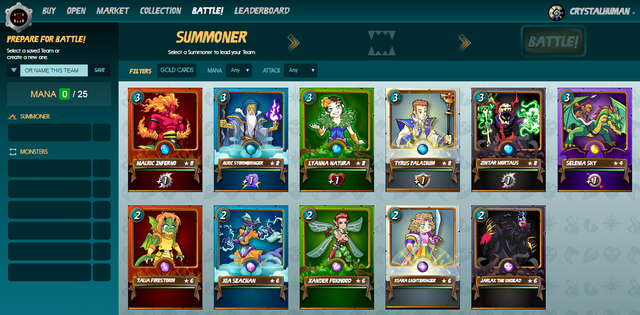 smsummoners.png