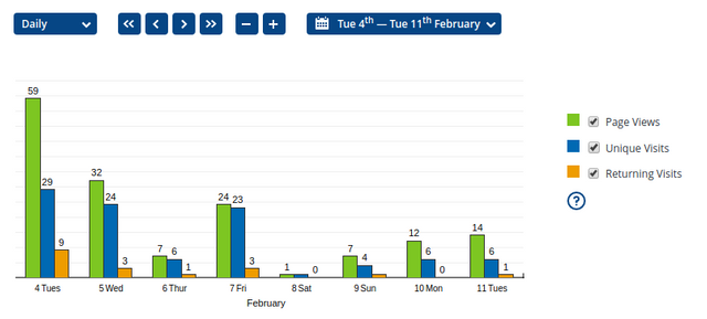 scrnli_2_18_2020_114512 AM.png