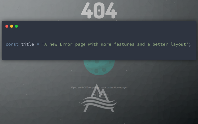 the_daily_adventure_cover_error_page.png