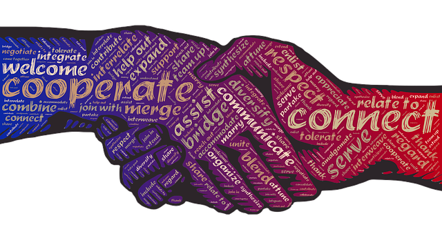 Source: https://pixabay.com/illustrations/handshake-regard-cooperate-connect-2009195/