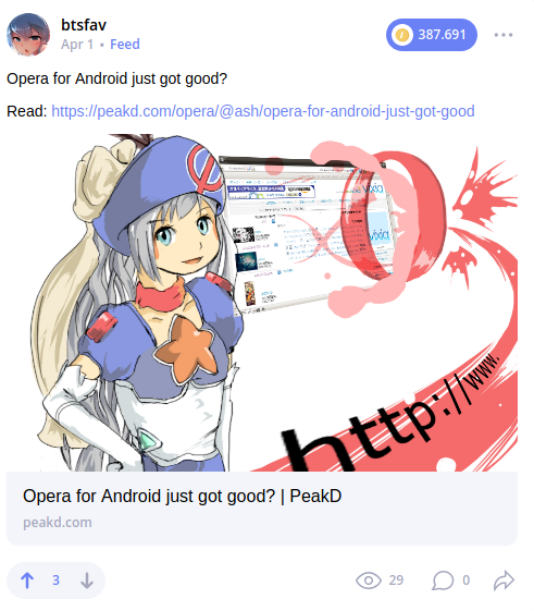 Screenshot_20200403 Commun.png