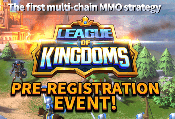 Screenshot_20200419 League of Kingdoms Preregistration MMO Strategy Game on Blockchain.png