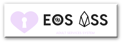EOsASS8 Banner1Shadow.png