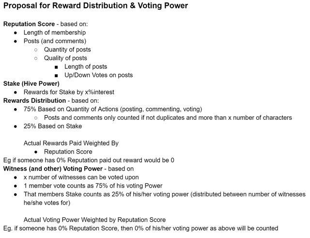 Hive draft proposal for Reward Distibution and Voting Power.JPG