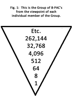 8PAC Figure 1.jpg